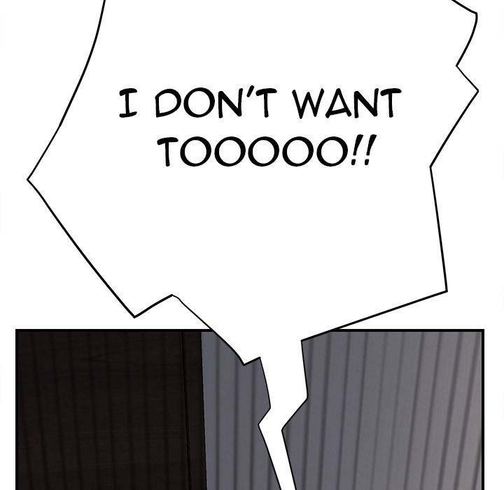 My Stepmom - Chapter 12 - Andromeda 11 page 165 hentai porn comic manga doujin